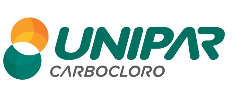 unipar-unip6-unip3