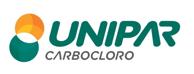 unipar-unip6-unip3