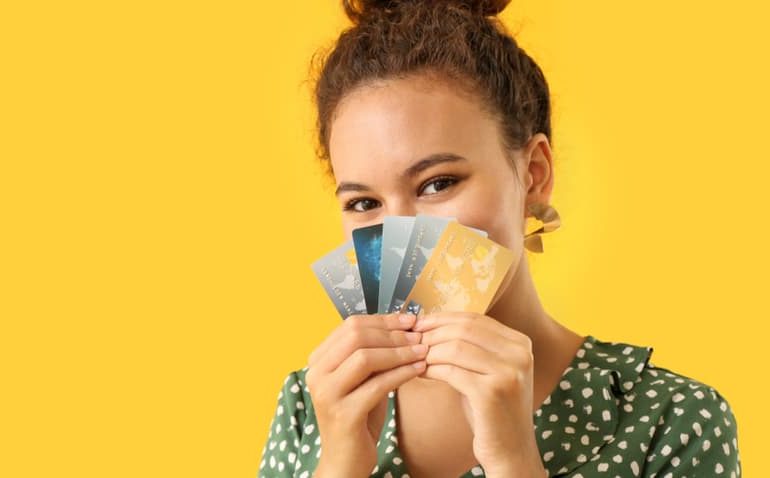 Vale A Pena Pagar Anuidade Do Cartão De Crédito