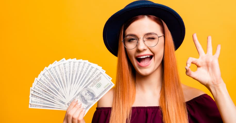 10 ideias para ganhar dinheiro