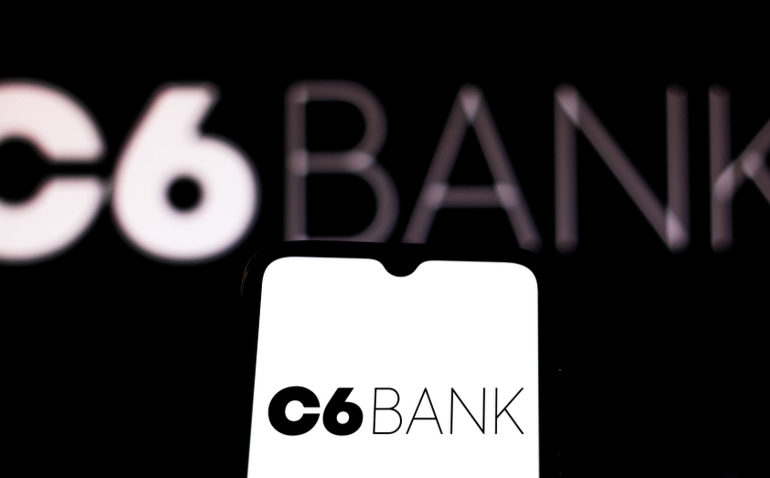 c6 bank milhas