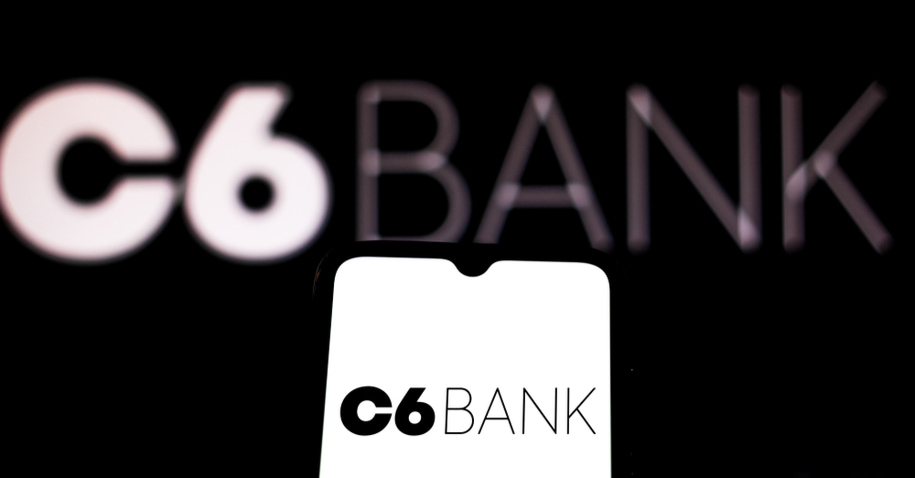 c6 bank milhas